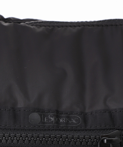 LeSportsac トートバッグ 別注「LeSportsac×JOURNAL STANDARD