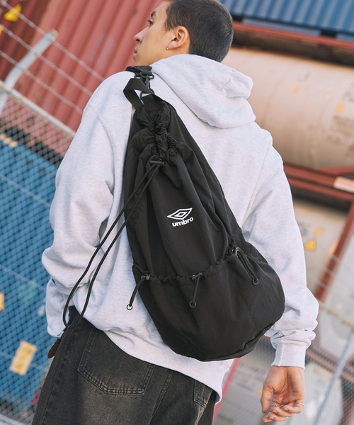 umbro ファッション おすすめ人気商品一覧 通販 - Yahoo