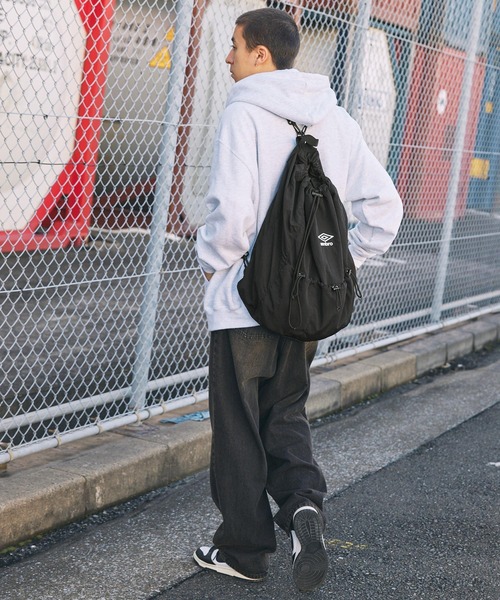 umbro ファッション おすすめ人気商品一覧 通販 - Yahoo