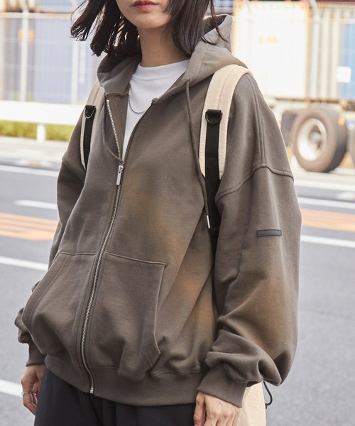 韓国*UMBRO■もこもこ ロゴ クロスバック■追跡送料込 楽天市場】umbro アンブロ 刺繍ロゴ 2WAY ショルダーバッグ