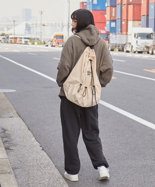 SALE！！アンテプリマ　ピッコリーノ　ルレックス2way 保存袋付き SALE！！アンテプリマ ピッコリーノ ルレックス2way 保存袋付き