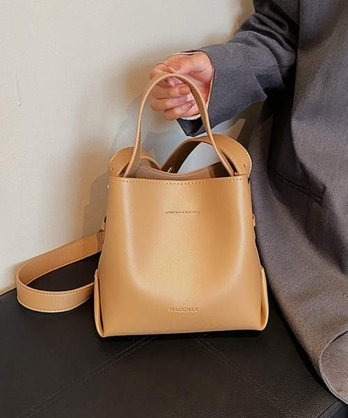 miniministore（ミニミニストア） ショルダーバッグ バッグ ショルダー