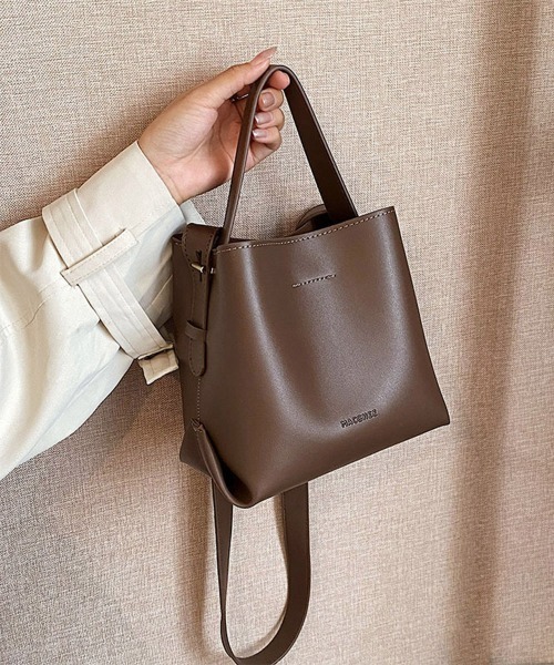 miniministore（ミニミニストア） ショルダーバッグ バッグ ショルダー