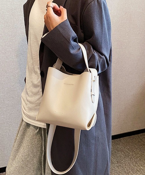 miniministore（ミニミニストア） ショルダーバッグ バッグ ショルダー