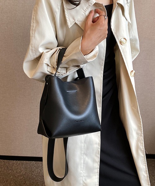 miniministore（ミニミニストア） ショルダーバッグ バッグ ショルダー