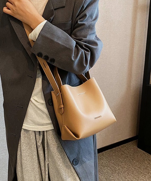 miniministore（ミニミニストア） ショルダーバッグ バッグ ショルダー