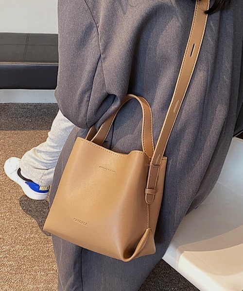 miniministore（ミニミニストア） ショルダーバッグ バッグ ショルダー