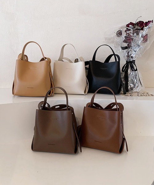 miniministore（ミニミニストア） ショルダーバッグ バッグ ショルダー