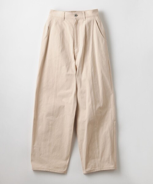 steven alanチノパン STEVEN ALAN チノパン 「Steven Alan」コットン チノトラウザー
