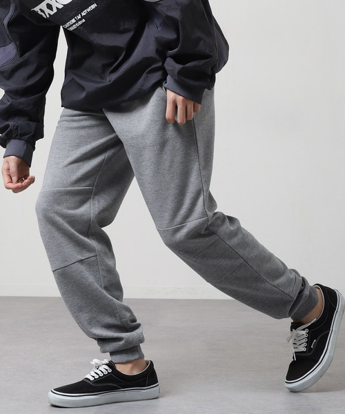 ZIP FIVE（ジップ ファイブ） スウェットパンツ ジャージ 「ZIP FIVE