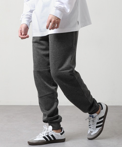 ZIP FIVE（ジップ ファイブ） スウェットパンツ ジャージ 「ZIP FIVE