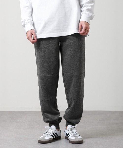 ZIP FIVE（ジップ ファイブ） スウェットパンツ ジャージ 「ZIP FIVE