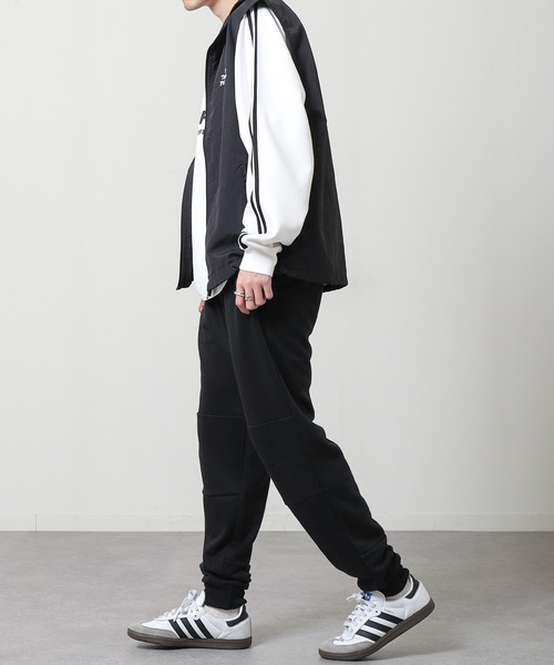 ZIP FIVE（ジップ ファイブ） スウェットパンツ ジャージ 「ZIP FIVE