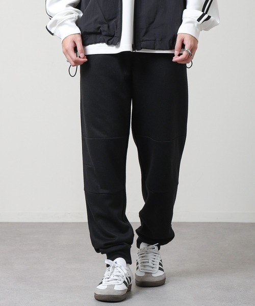 ZIP FIVE（ジップ ファイブ） スウェットパンツ ジャージ 「ZIP FIVE