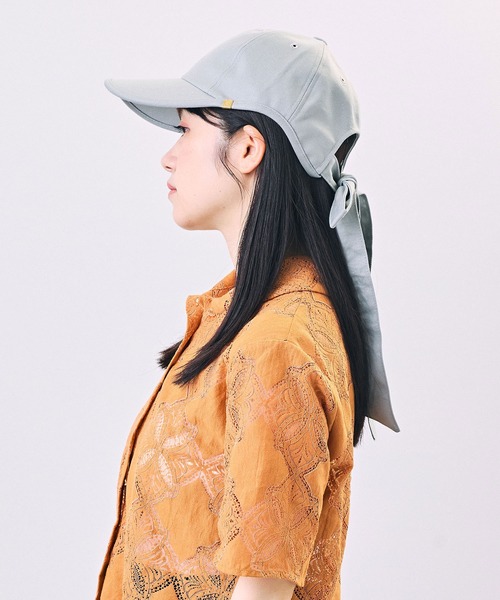 楽天市場】【最大62倍 6/25限定】 CA4LA キャップ 帽子