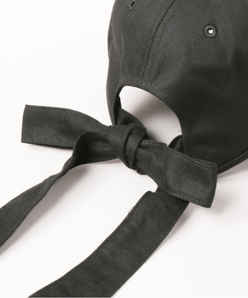 CA4LA（カシラ） キャップ 帽子 LALA CAP S レディース : ZOZOTOWN