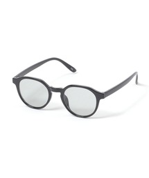 サングラス UV/ブルーライトカットアソートサングラス/283759 レディース｜ZOZOTOWN Yahoo!店