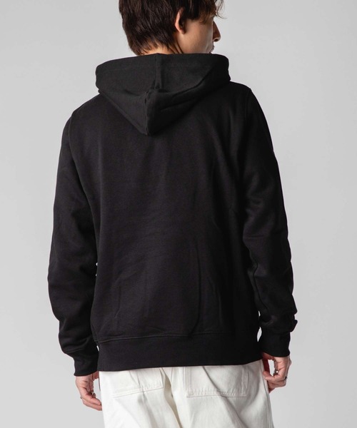 THE NORTH FACE（ザ ノースフェイス） パーカー THE NORTH FACE HALF