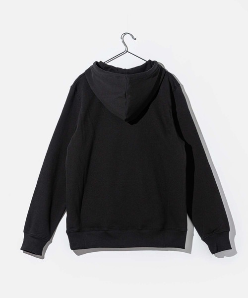THE NORTH FACE（ザ ノースフェイス） ノースフェイス パーカー THE