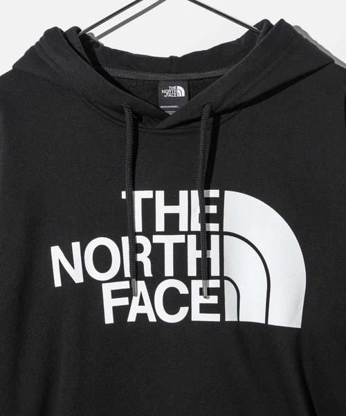 THE NORTH FACE（ザ ノースフェイス） ノースフェイス パーカー THE