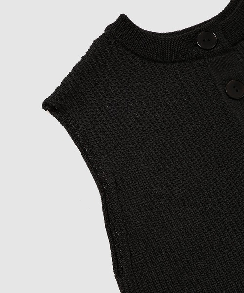 TAN カーディガン 2PIECE CREPE CARDIGAN レディース : ZOZOTOWN Yahoo 