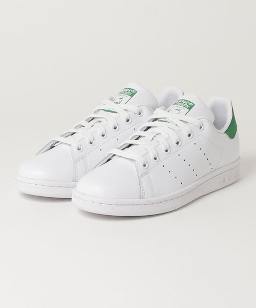 靴 adidas / stan smith up ef w / blk / 23cm 楽天市場】adidas アディダス スタンスミス J レディース キッズ
