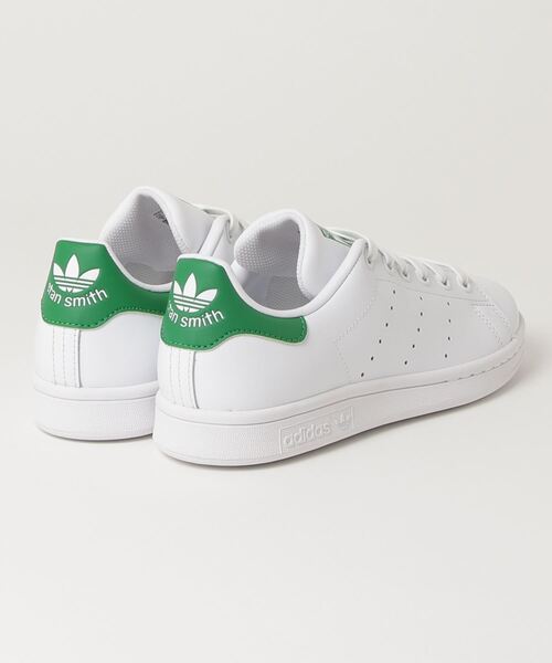 adidas（アディダス） スニーカー adidas STAN SMITH スタンスミス