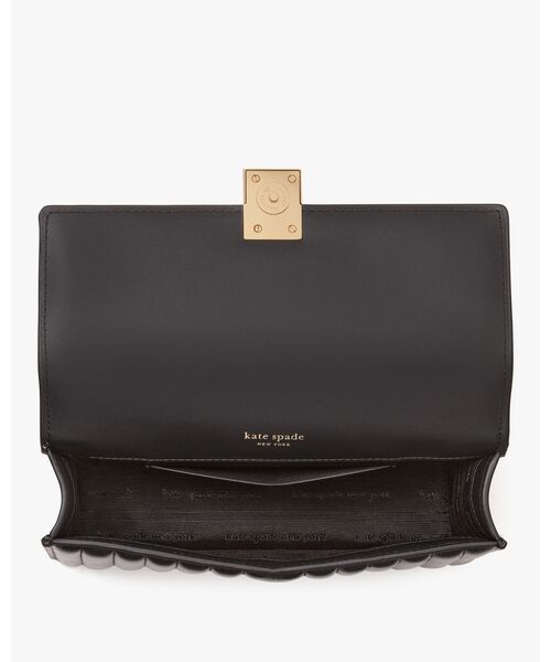 kate spade NEW YORK（ケイト・スペード ニューヨーク） ショルダー