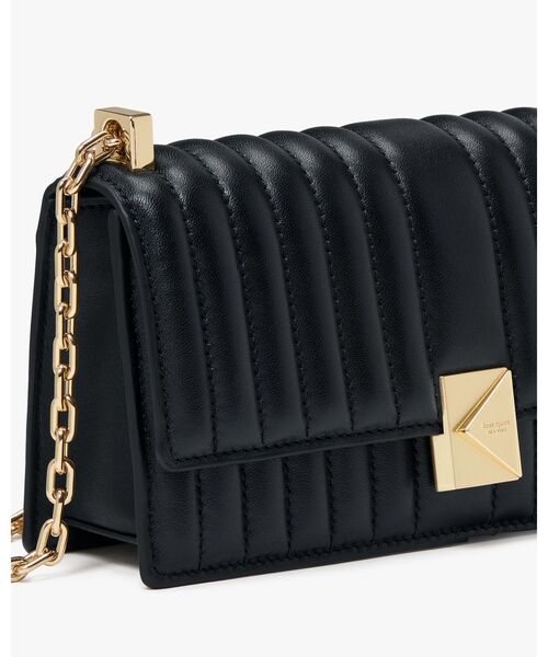 kate spade NEW YORK（ケイト・スペード ニューヨーク） ショルダー