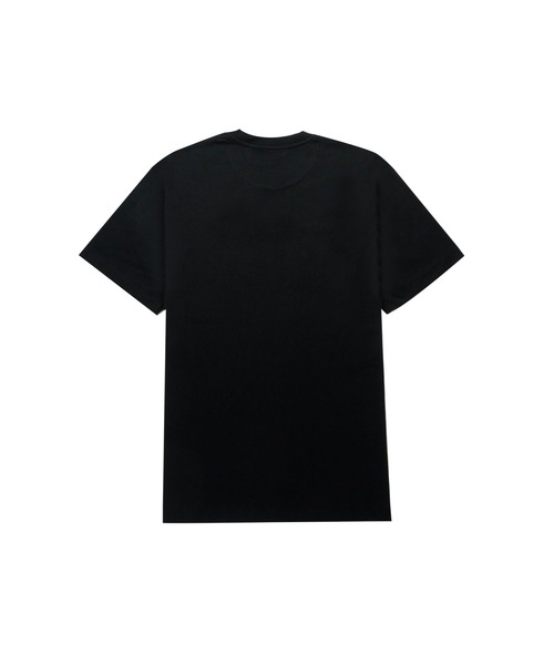 MSGM tシャツ BOXロゴ Tシャツ メンズ レディース : ZOZOTOWN