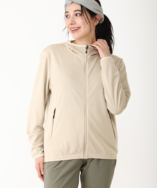 プレコロンビア　青銅製　＊asikaさん専用＊ Columbia コロンビア ジャケット メンズ エンジョイ マウンテン