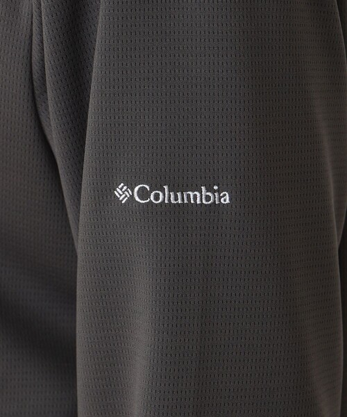 コロンビアレディースパーカー Columbia パーカー Columbia／ウィメンズアラトナ トレイル