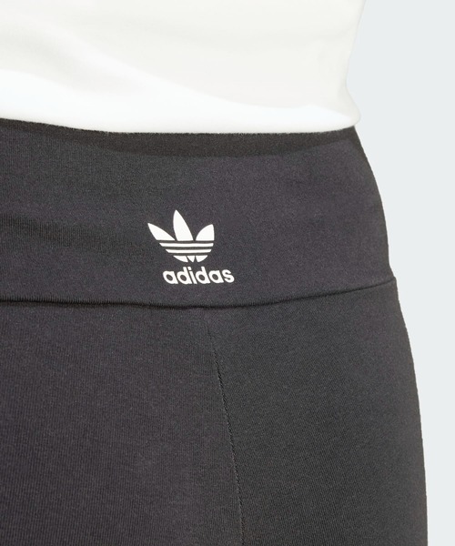 楽天市場】アディダス（adidas）（レディース）トレイン