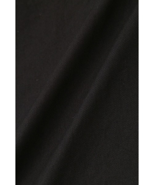 MHL. パンツ LIGHT ORGANIC COTTON DRILL メンズ : ZOZOTOWN