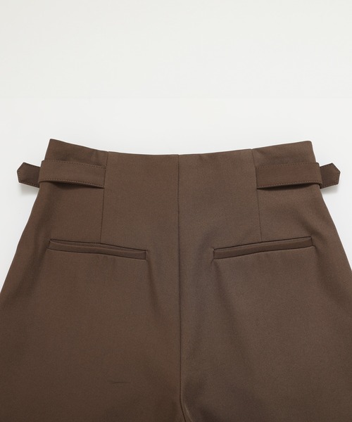 マモナコ公室御用達 ニュファクチュア・ド・モナコ 花瓶 時代箱付 V 9697