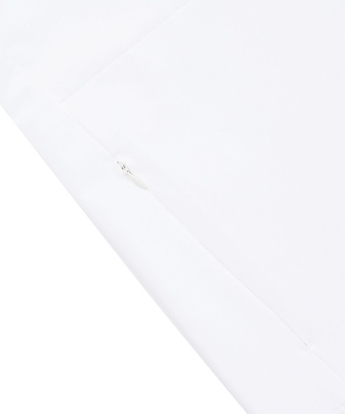 ポロシャツ MET24 Woven Polo Shirt メンズ | New Balance | 10