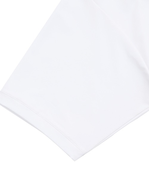 ポロシャツ MET24 Woven Polo Shirt メンズ | New Balance | 11