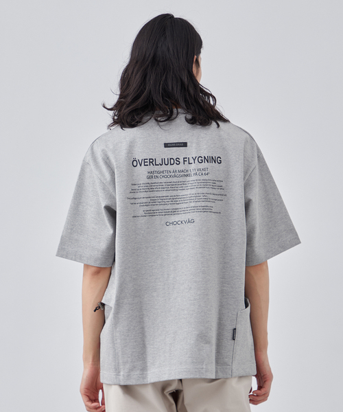 レディース 半袖Tシャツ★キルシ★スリムフィット COLLAR OLIVE tシャツ KIRSH PLAIN SLIM FIT T-SHIRT キルシー プレーン