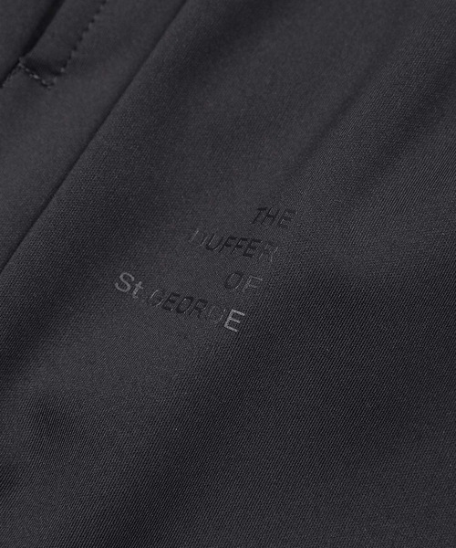 連結大×5⌇速達 The DUFFER of ST.GEORGE（ザダファーオブセントジョージ） パンツ