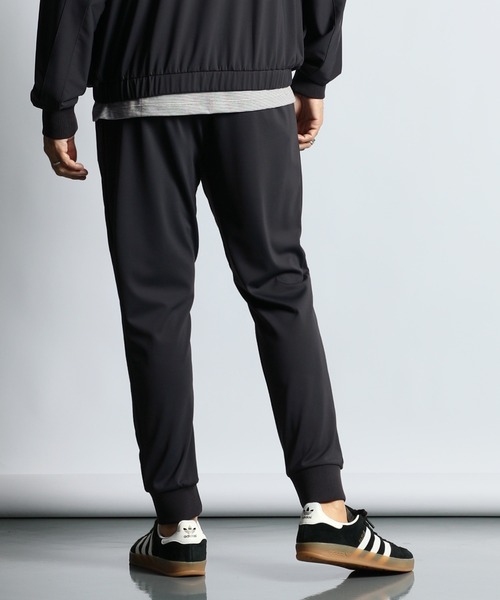 The DUFFER of ST.GEORGE（ザダファーオブセントジョージ） パンツ