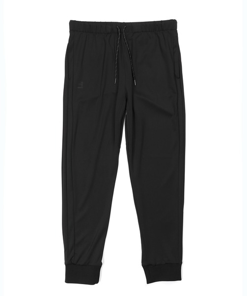 ZERO STAGE トラックジョガー L ブラック 限定】ZERO STAGE トラックジョガー LLブラック【抽選販売】 パンツ