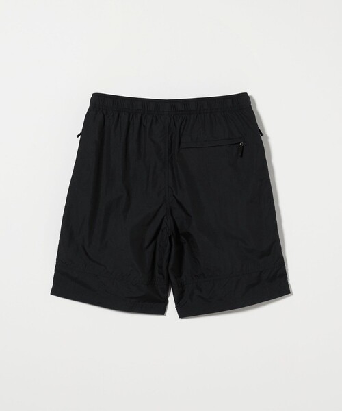 THE NORTH FACE パンツ 「THE FACE」 ヌプシショーツ メンズ