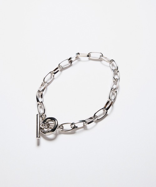 MAISON SPECIAL（メゾンスペシャル） ブレスレット 「UNISEX