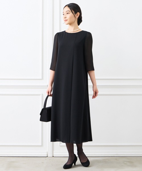 再再再値下げ新品 マンシングウェア ワンピースM 黒ブラック 定価22000円 楽天市場】【SALE/30％OFF】【公式】マンシングウェア 【ENVOY