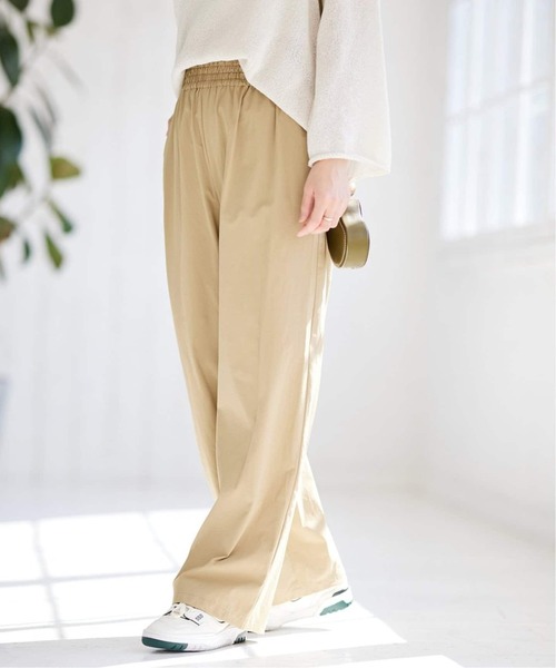 JOURNAL STANDARD relume（カジュアルパンツ）のフリマアイテム一覧