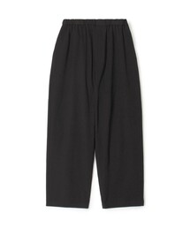 パンツ NS.ポリエステル イージーパンツ メンズ｜ZOZOTOWN Yahoo!店