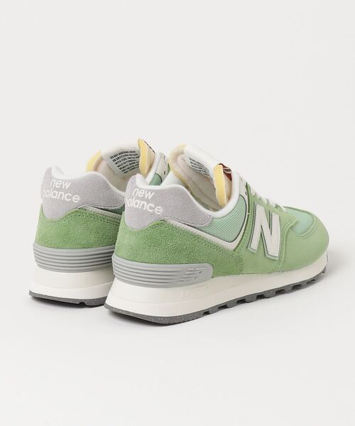 ニューバランス　26.5 New Balance - New Balance ニューバランス スニーカー 26.5cm