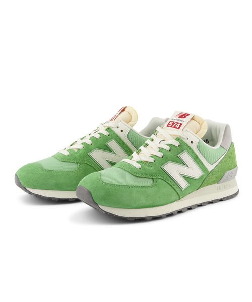 ニューバランス　26.5 New Balance 「New Balance」 ローカットスニーカー 26.5cm