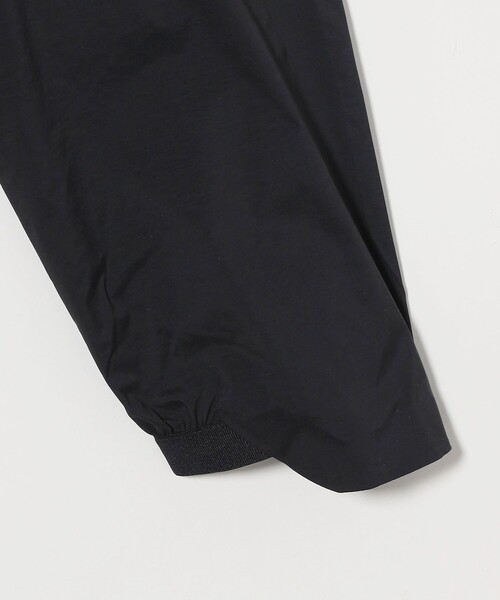 On ナイロンジャケット 「On」CORE JACKET メンズ : ZOZOTOWN