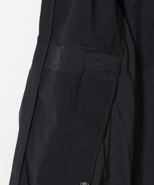On ナイロンジャケット 「On」CORE JACKET メンズ : ZOZOTOWN